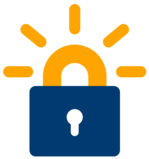 Let's Encrypt: le SSL facile et gratuit