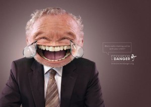 smileyirl2