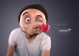 smileyirl3