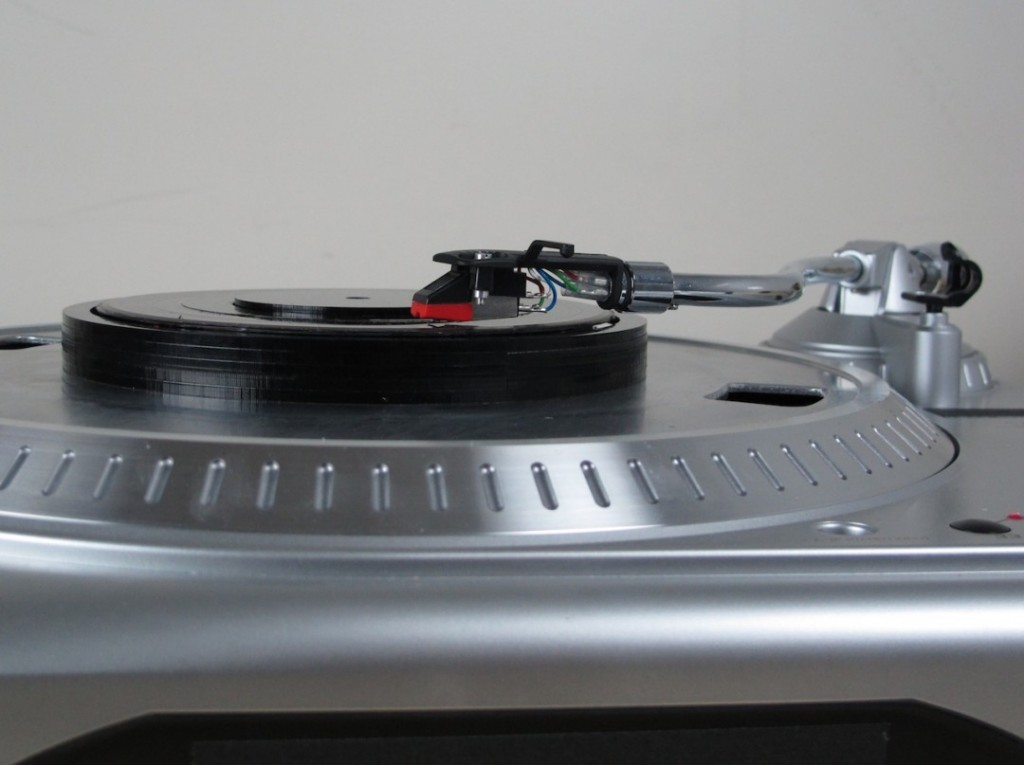 vinyleuniversel2